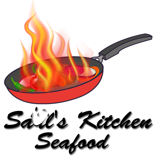 Saul Kitchen V